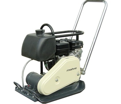 Meiwa HP80W Plate Compactor